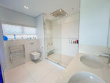 Property 2812133 - Image 20