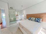 Property 2812133 - Image 21