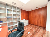 Property 2812133 - Image 22