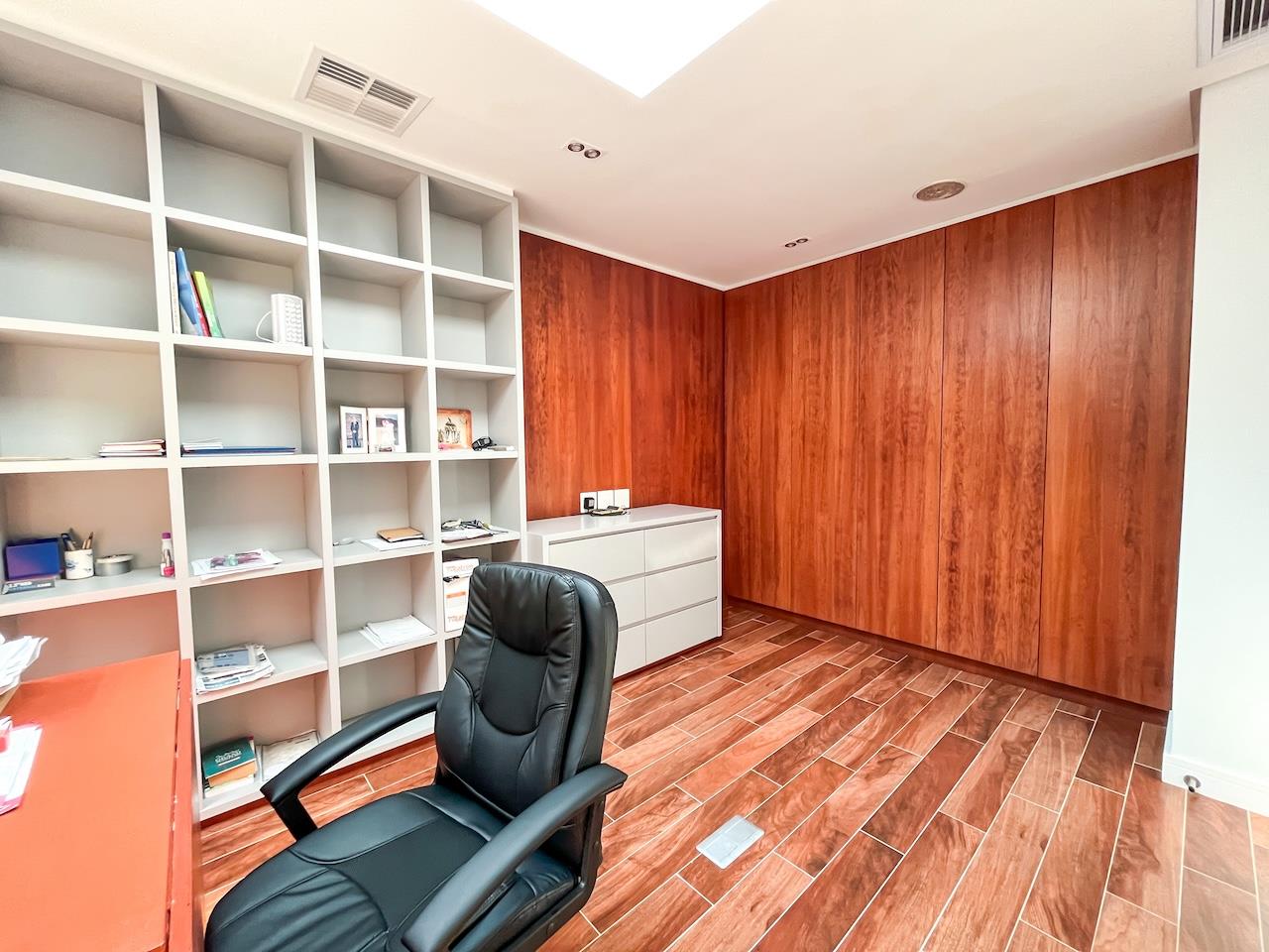 Property 2812133 - Image 22