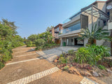 Property 2812133 - Image 23
