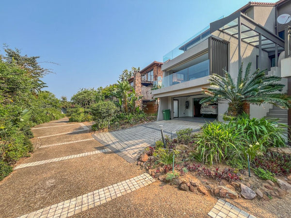 Property 2812133 - Image 23