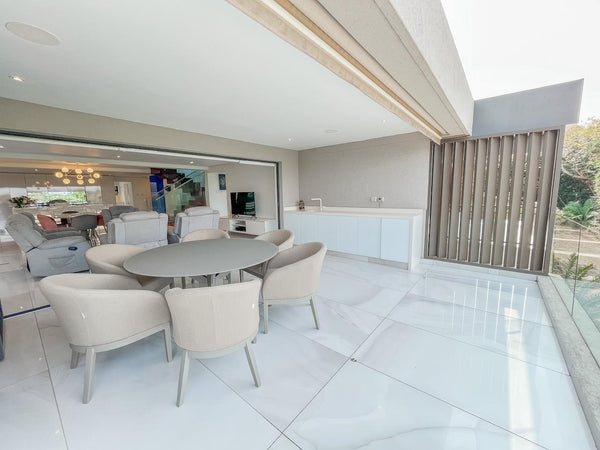 Property 2812133 - Image 3