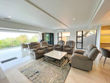 Property 2812133 - Image 4