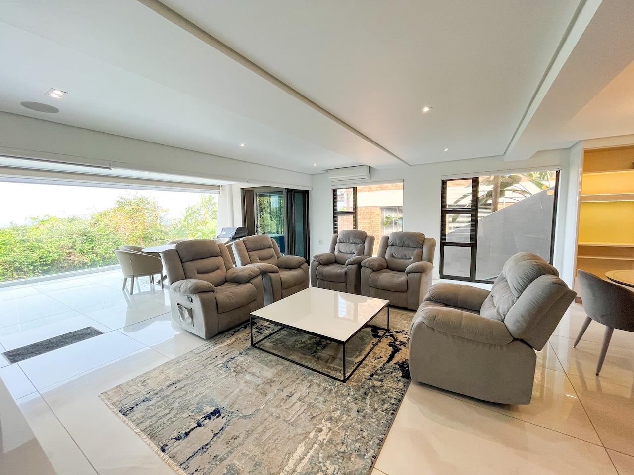 Property 2812133 - Image 4
