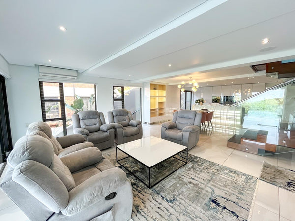 Property 2812133 - Image 5