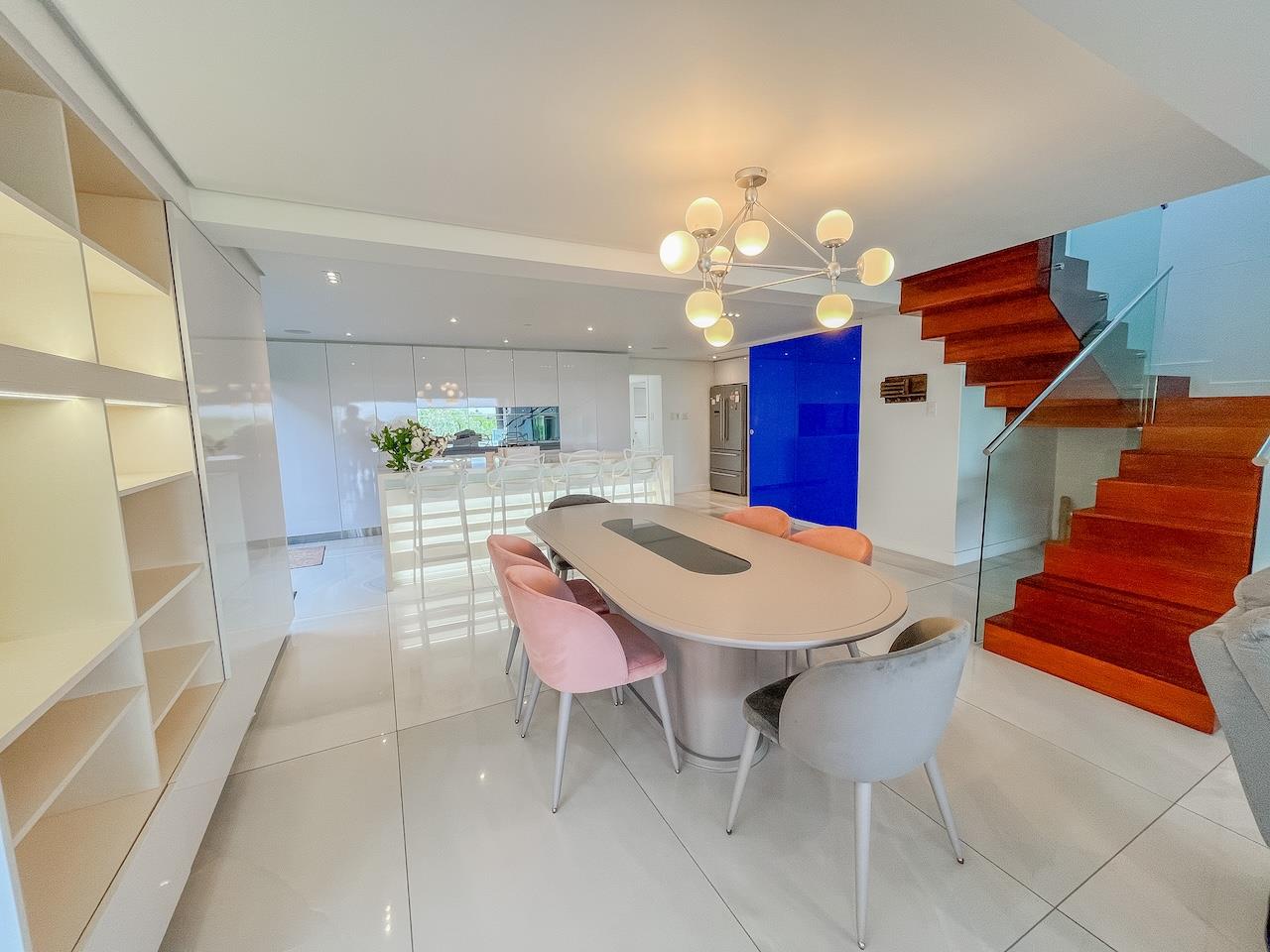 Property 2812133 - Image 6