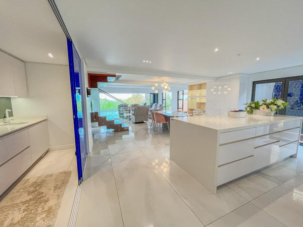 Property 2812133 - Image 7
