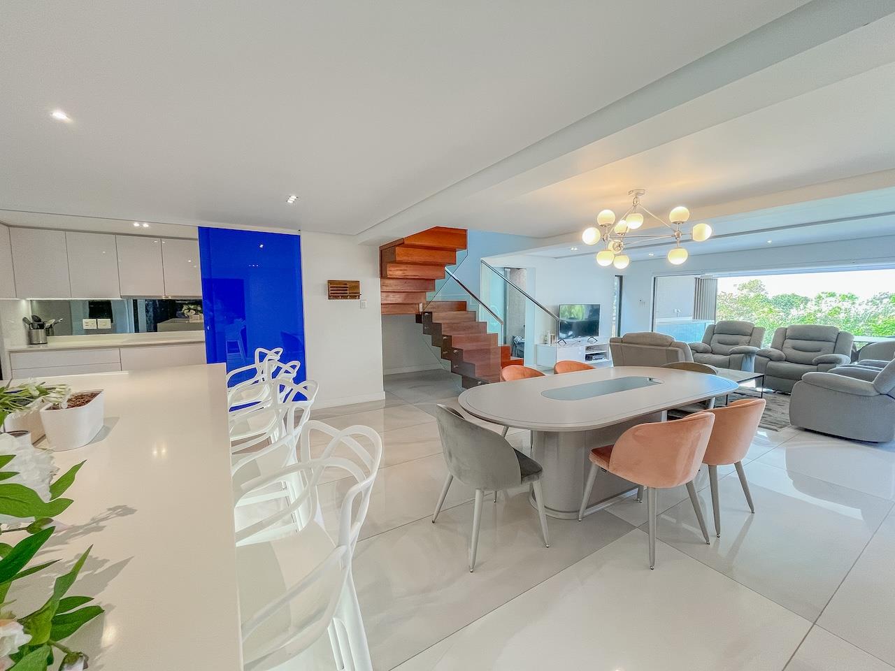 Property 2812133 - Image 8