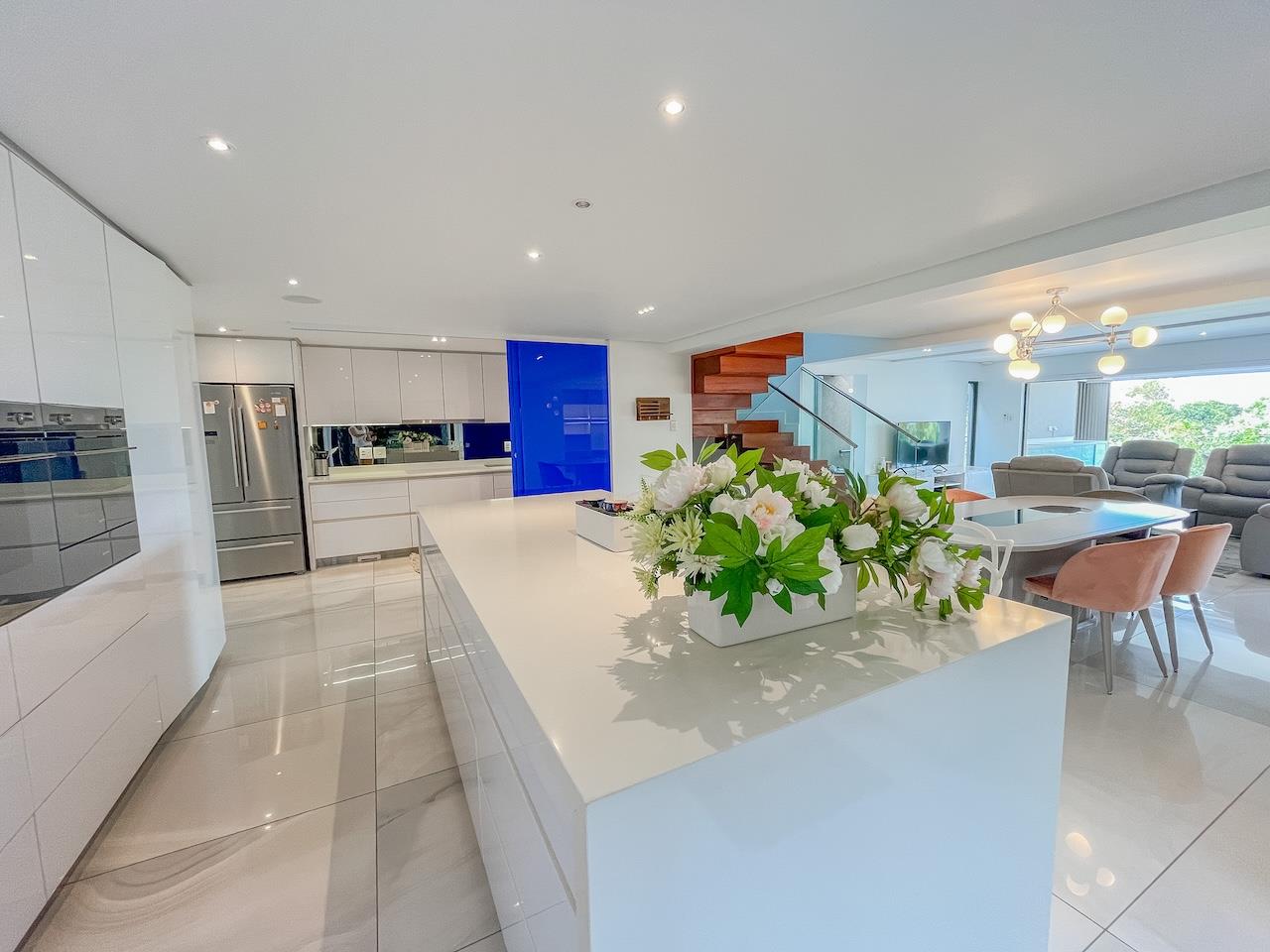 Property 2812133 - Image 9