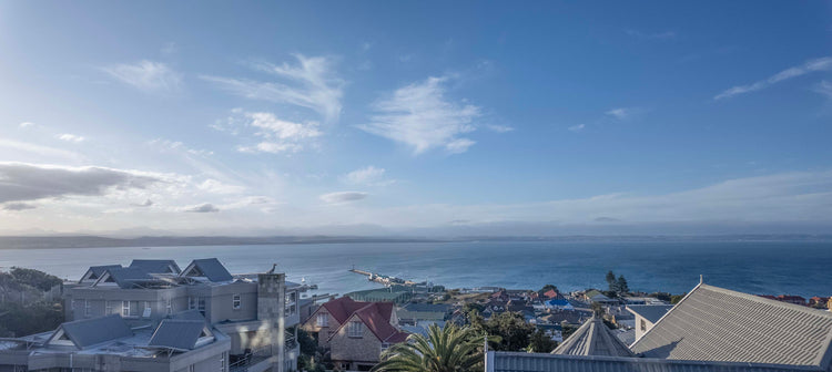 Property 2824632 - Image 1