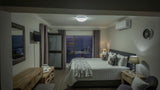 Property 2824632 - Image 12