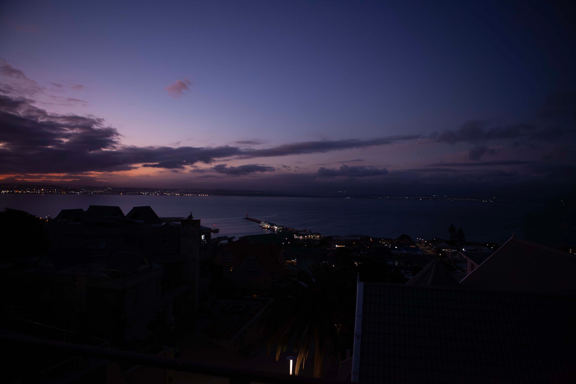 Property 2824632 - Image 13