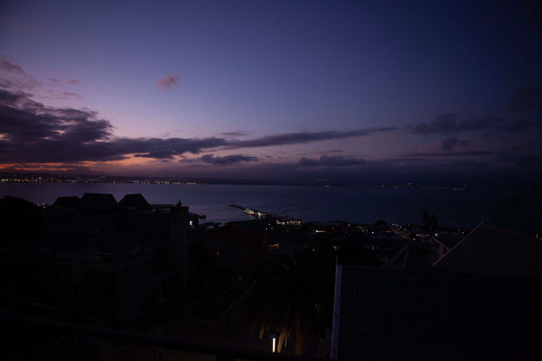 Property 2824632 - Image 13