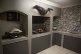 Property 2824632 - Image 16