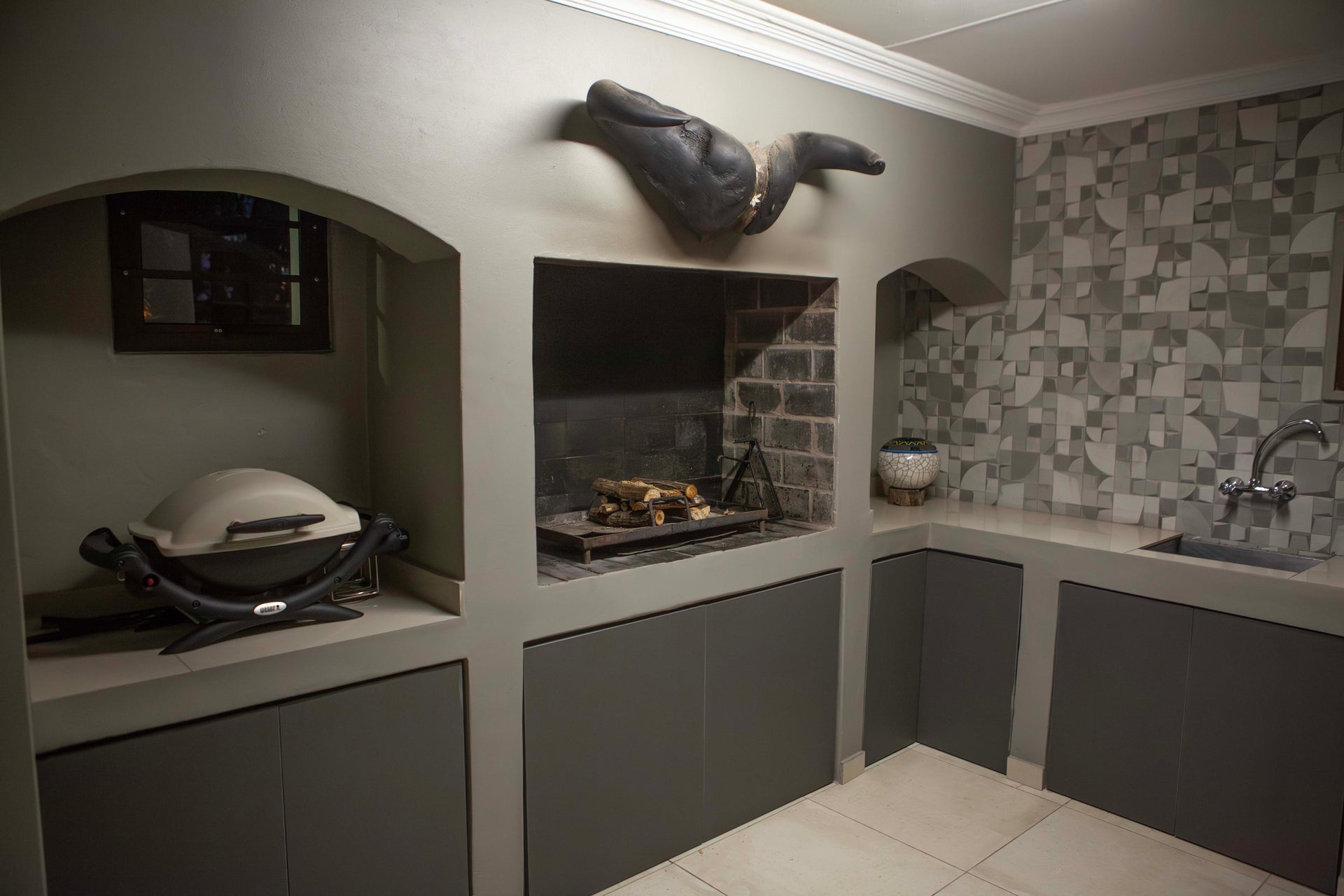 Property 2824632 - Image 16