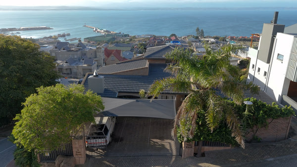 Property 2824632 - Image 2
