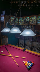 Property 2824632 - Image 22