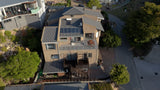 Property 2824632 - Image 23