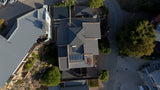 Property 2824632 - Image 24