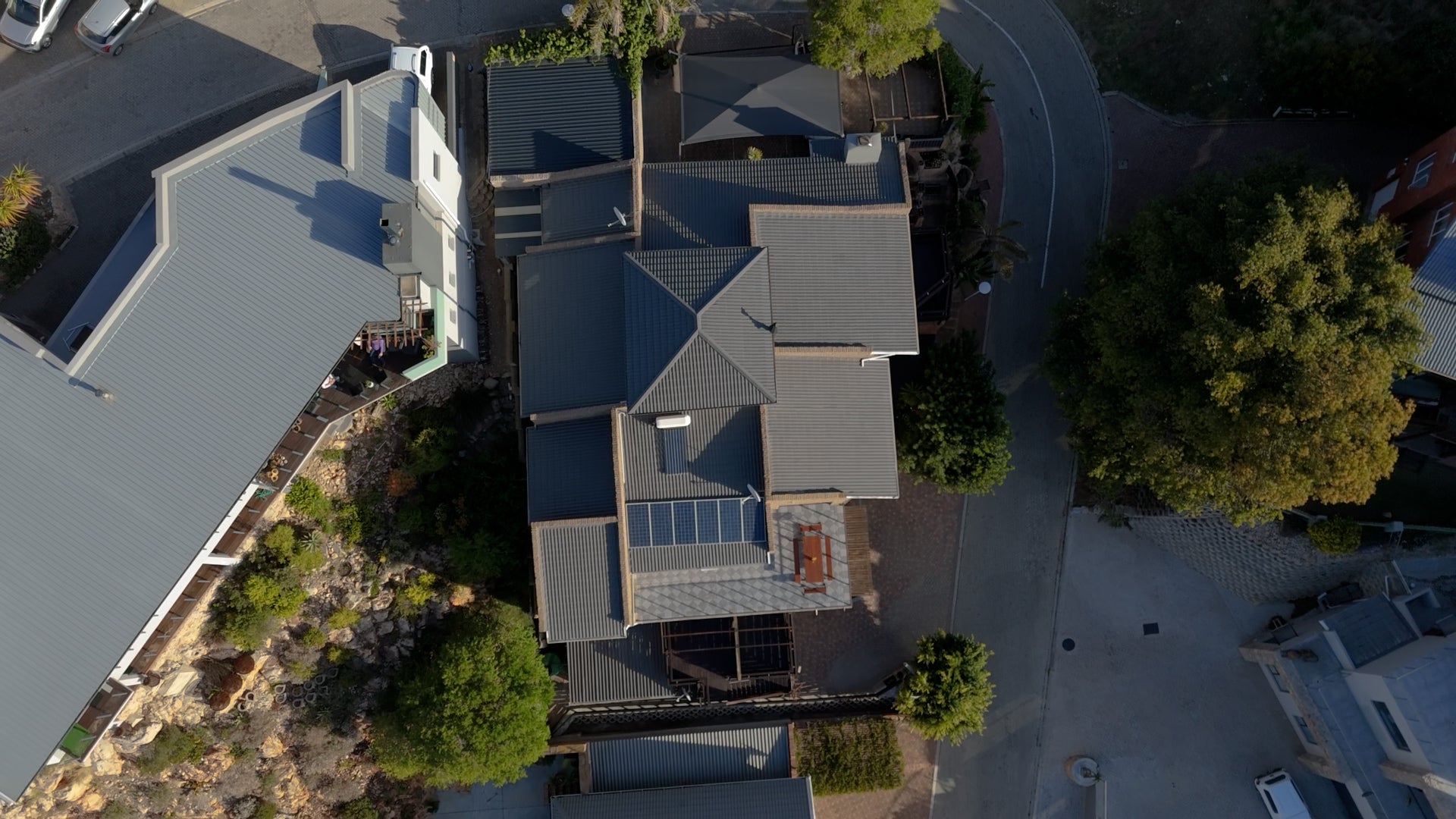 Property 2824632 - Image 24