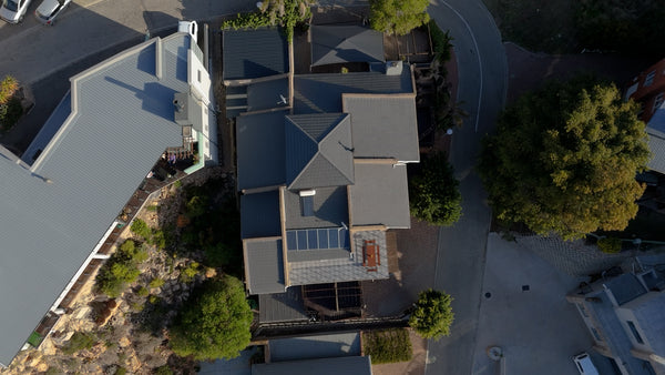 Property 2824632 - Image 24