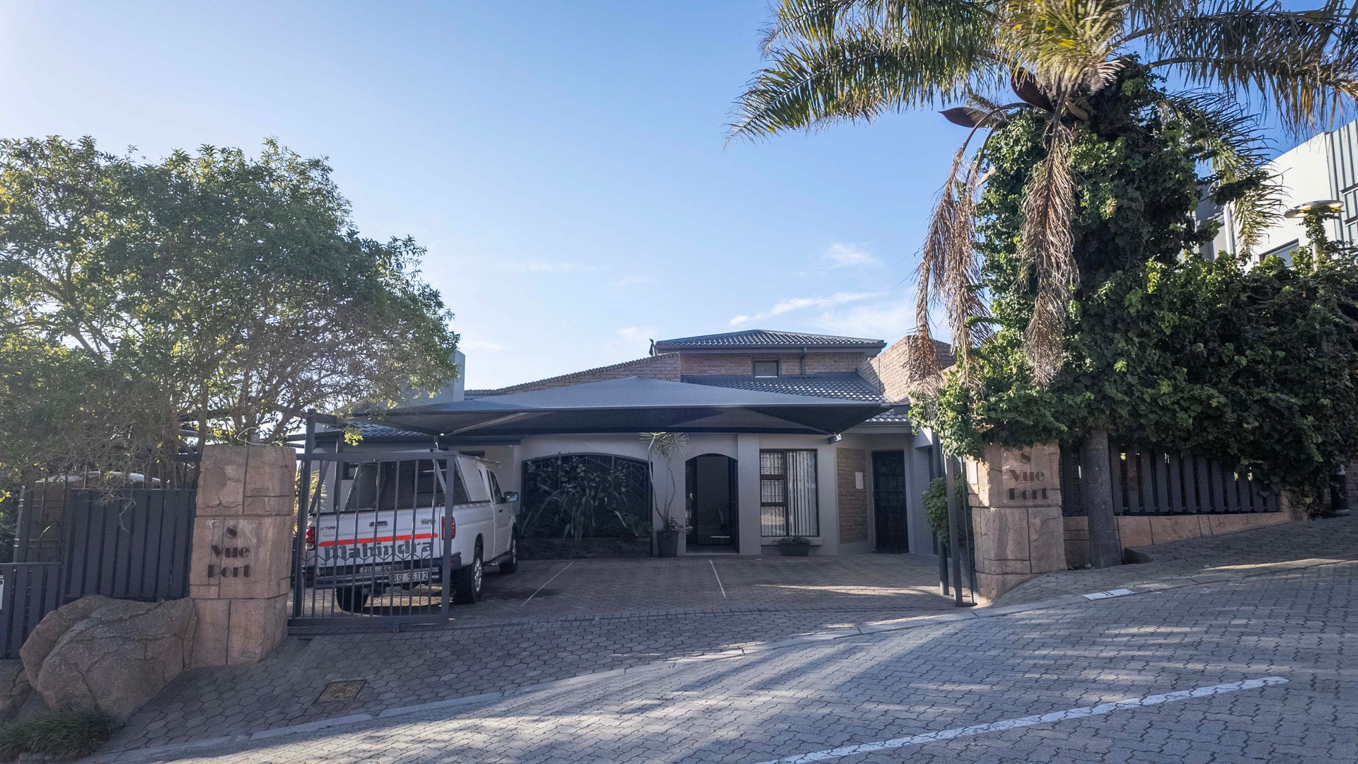 Property 2824632 - Image 25