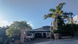 Property 2824632 - Image 27