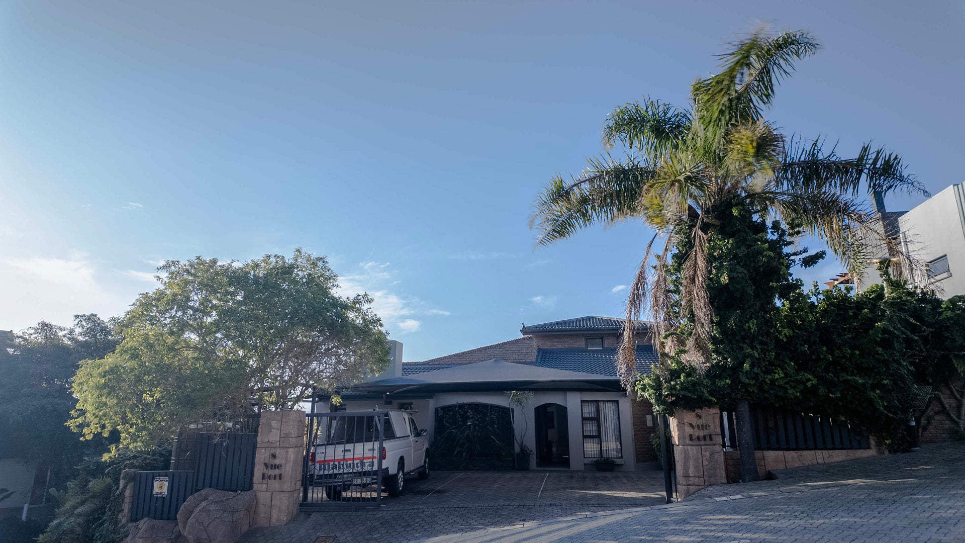 Property 2824632 - Image 27