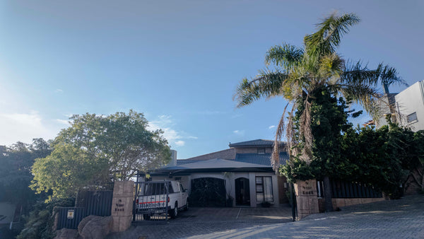 Property 2824632 - Image 27