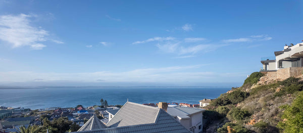 Property 2824632 - Image 28