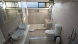 Property 2824632 - Image 29
