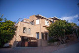 Property 2824632 - Image 3