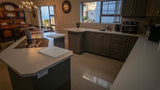 Property 2824632 - Image 31