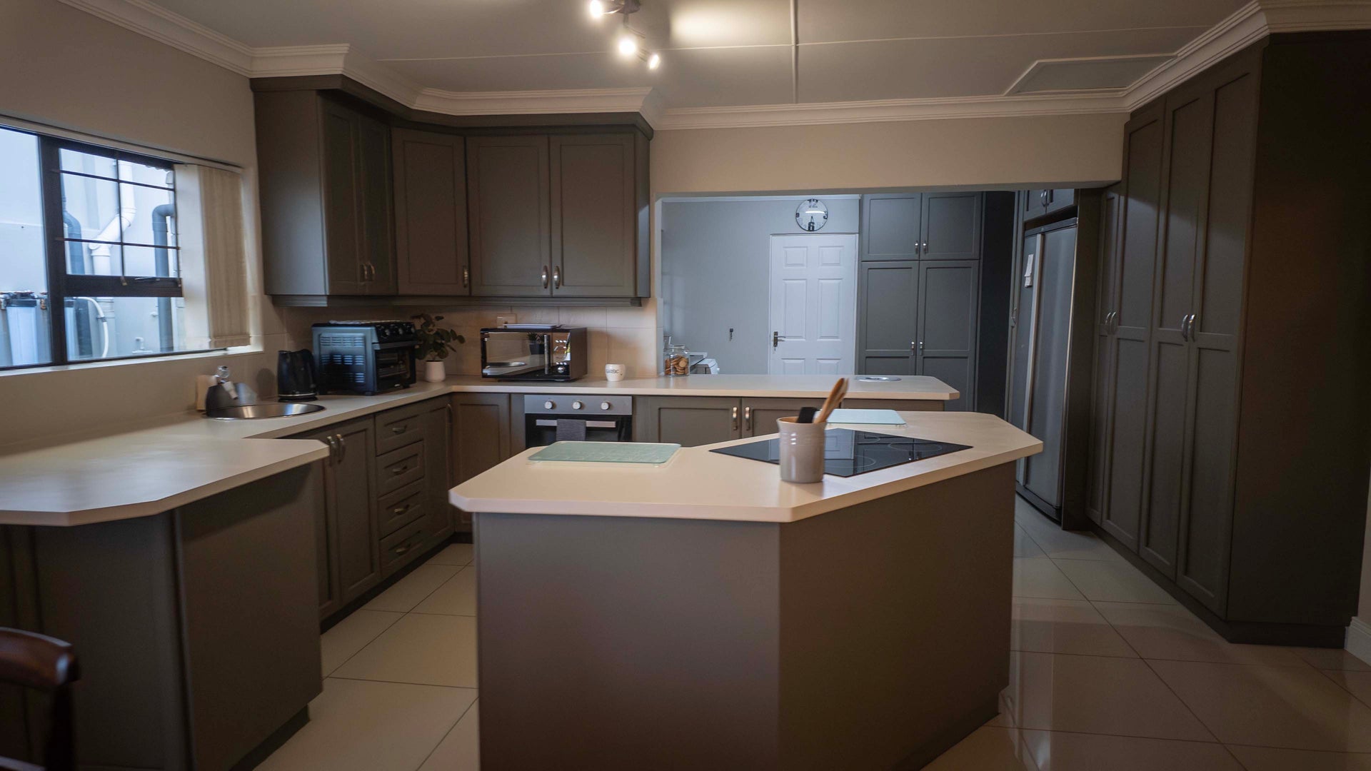 Property 2824632 - Image 32