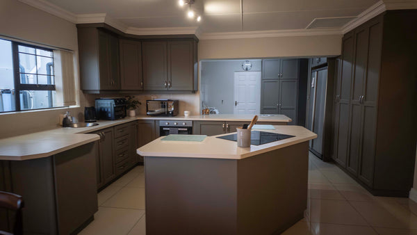 Property 2824632 - Image 32