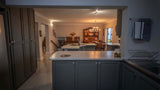 Property 2824632 - Image 33
