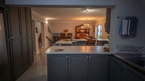 Property 2824632 - Image 33