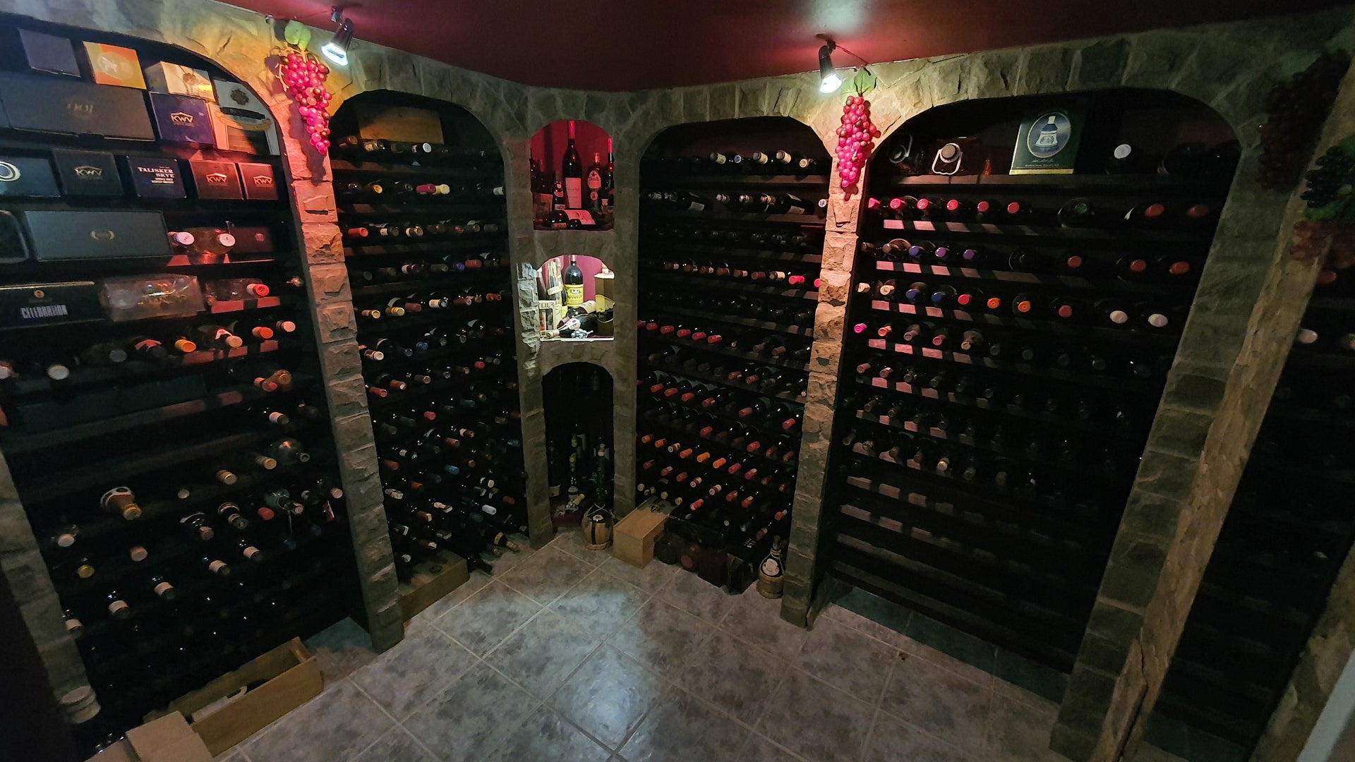 Property 2824632 - Image 34