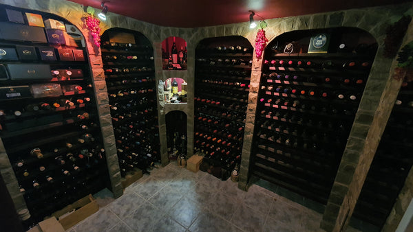 Property 2824632 - Image 34