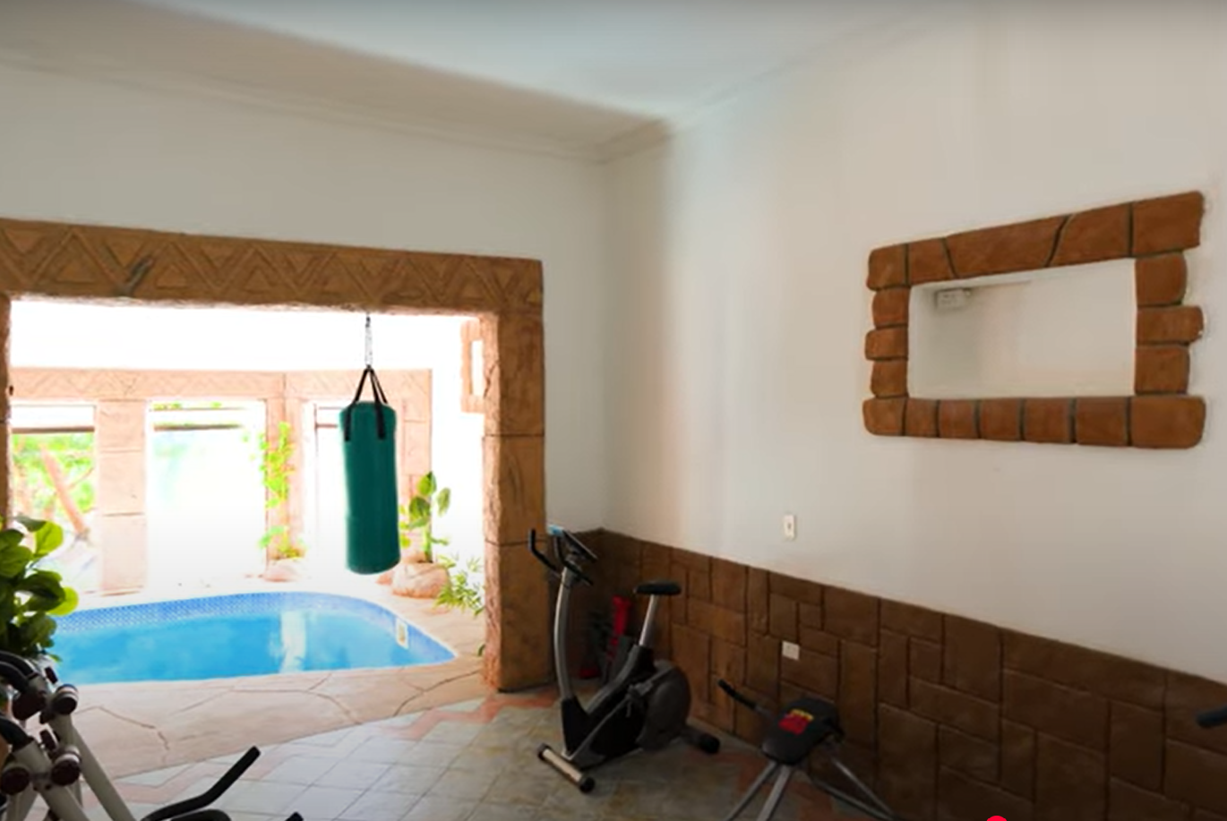 Property 2824632 - Image 35