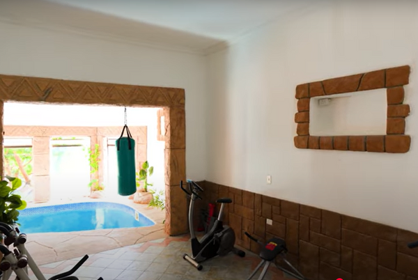 Property 2824632 - Image 35