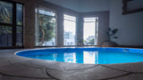 Property 2824632 - Image 36