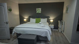 Property 2824632 - Image 38