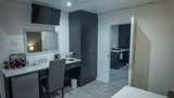 Property 2824632 - Image 39