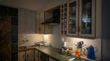 Property 2824632 - Image 41