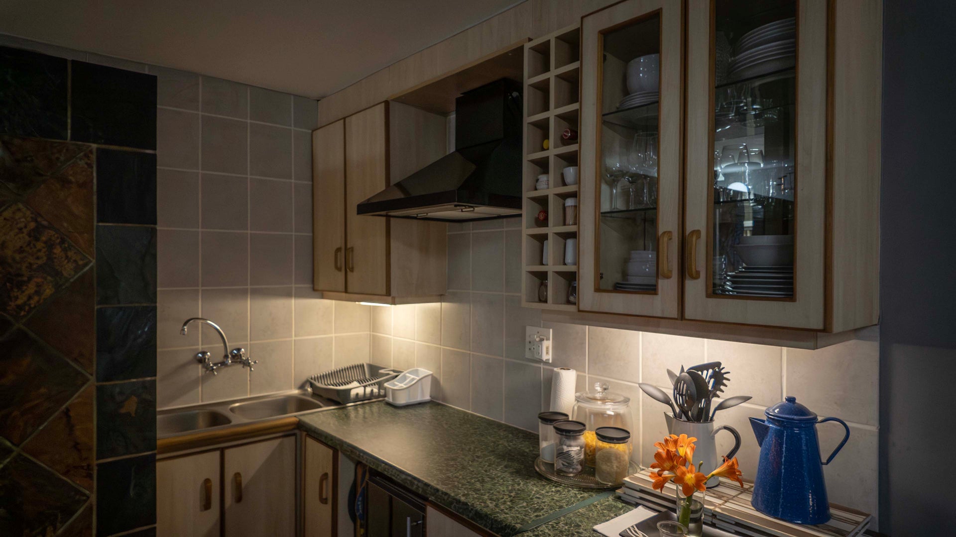 Property 2824632 - Image 41