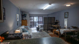 Property 2824632 - Image 43