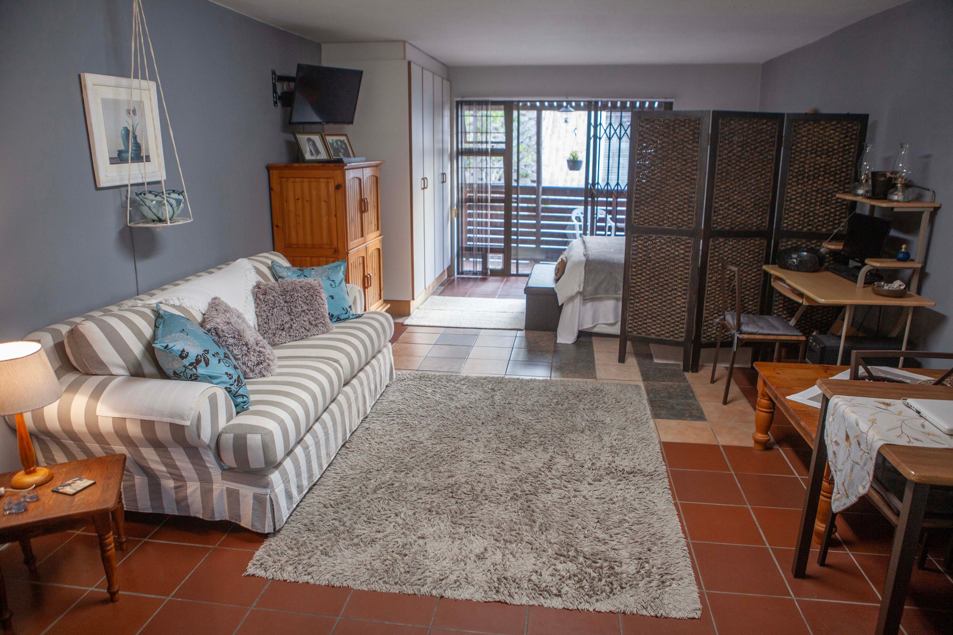 Property 2824632 - Image 44