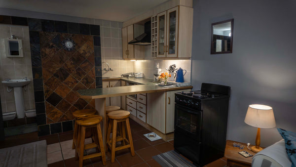 Property 2824632 - Image 45